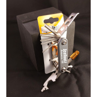 ICE Tools 